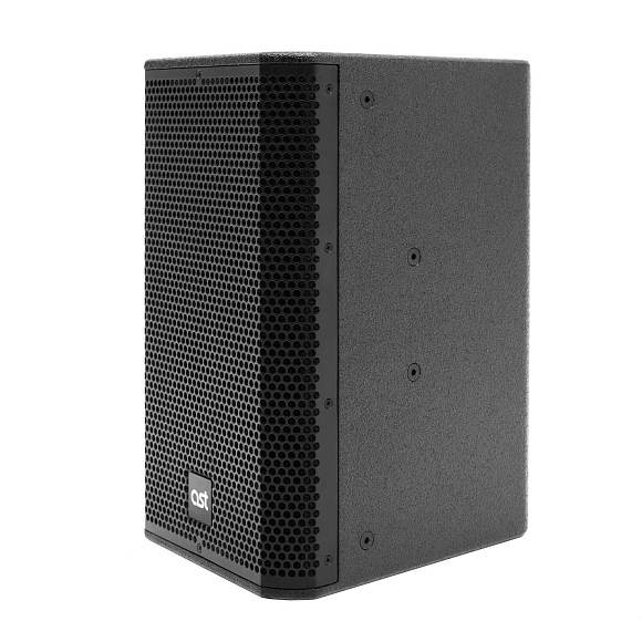 Активная акустическая система AST-308A в Можайске