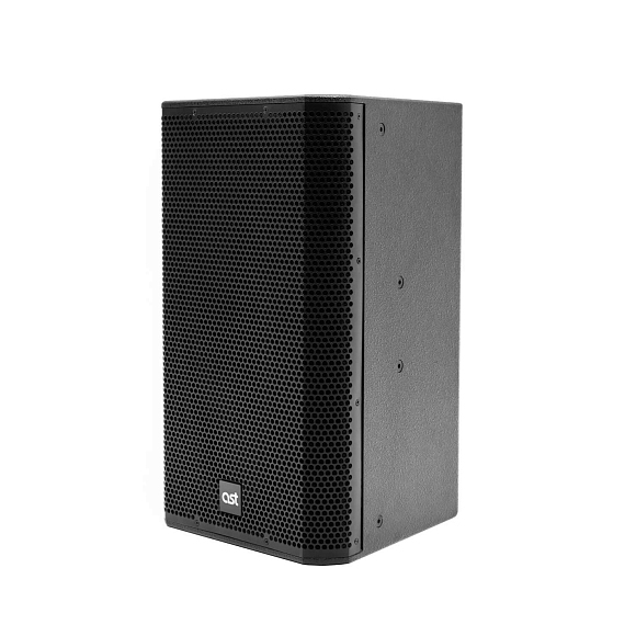 Активная акустическая система AST-310A в Можайске