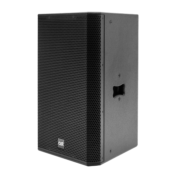 Активная акустическая система AST-312A в Можайске