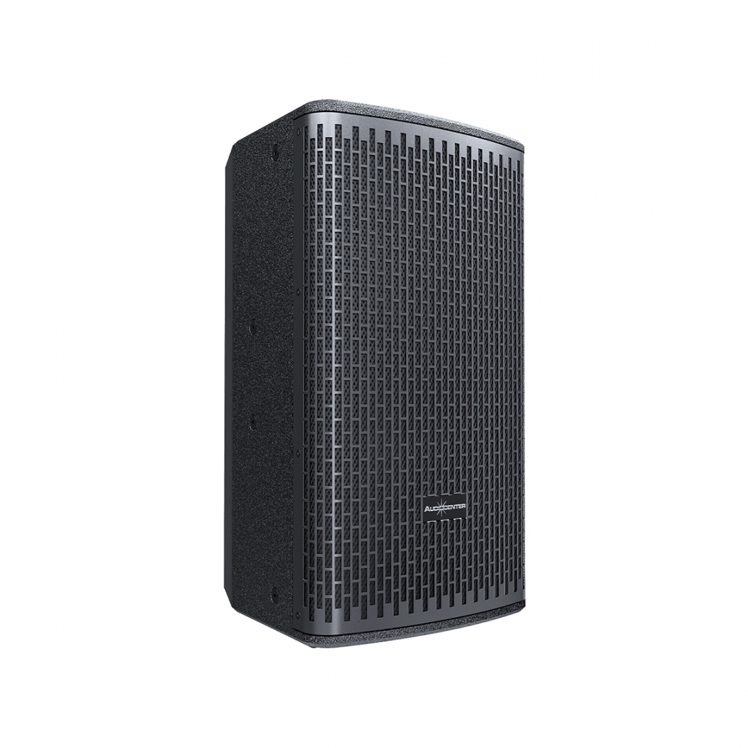 Audiocenter GT508A Активная акустическая система в Можайске