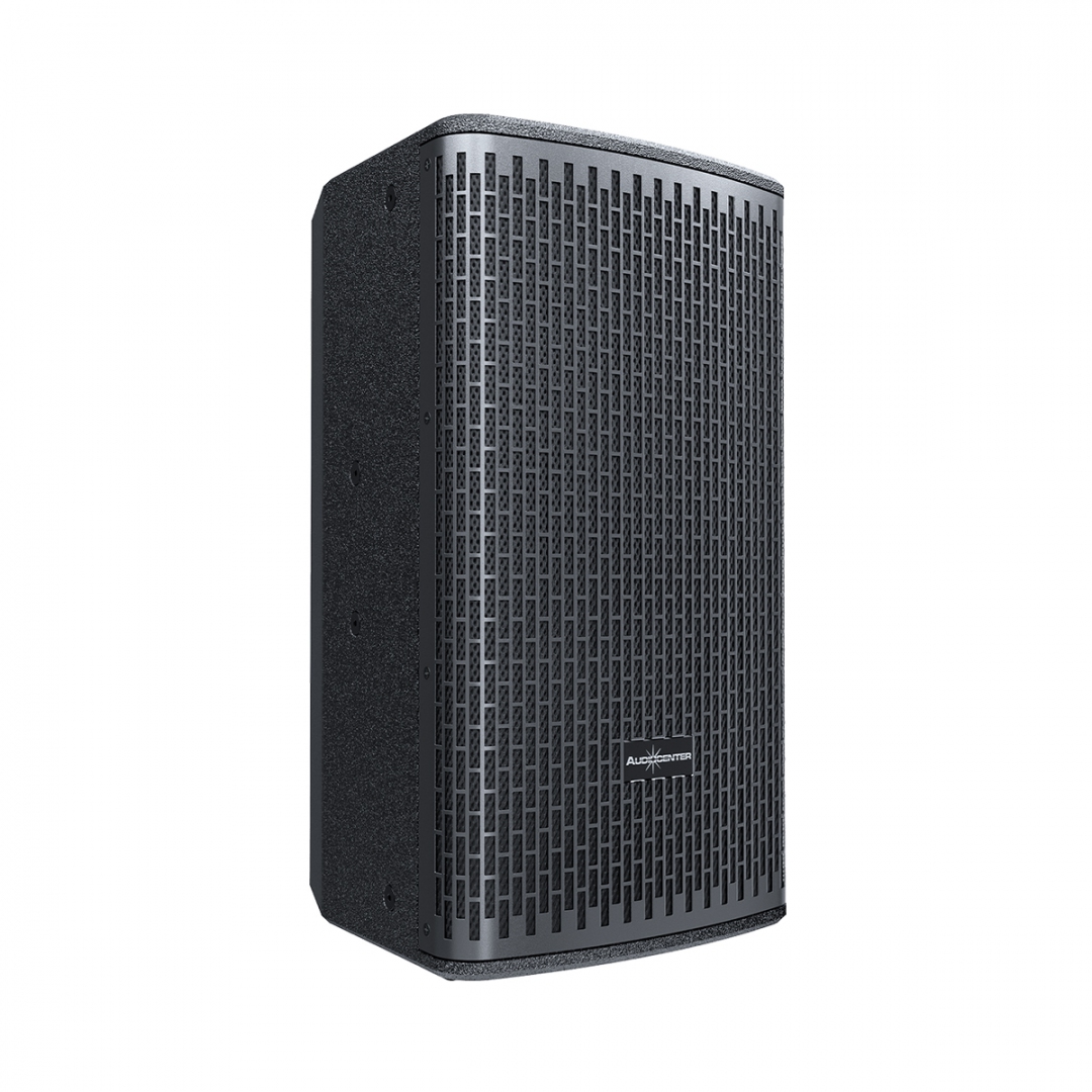 Audiocenter GT510A Активная акустическая система в Можайске