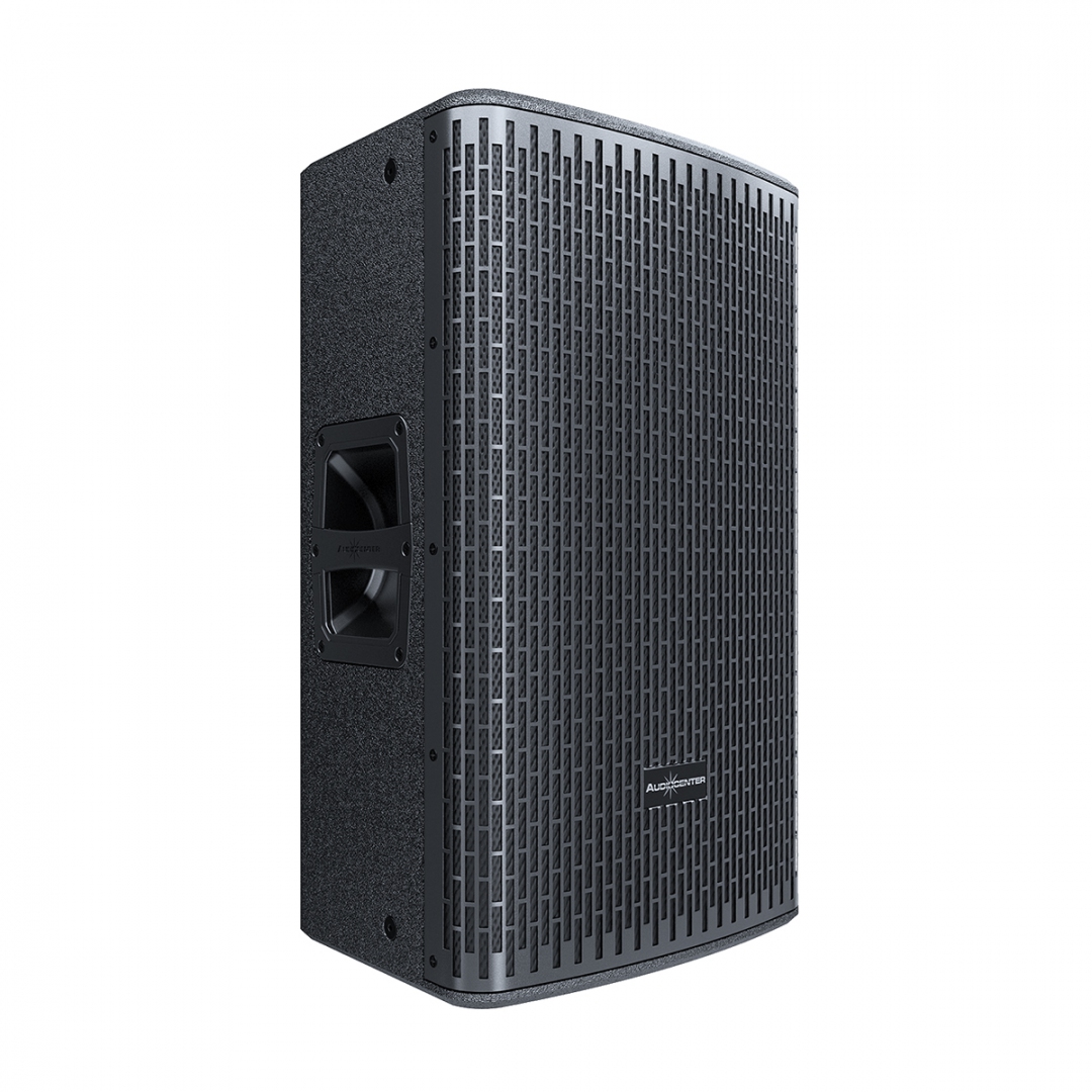 Audiocenter GT512A Активная акустическая система в Можайске