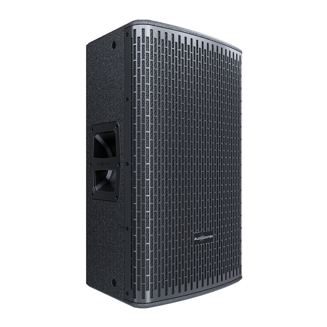 Audiocenter GT515A Активная акустическая система в Можайске