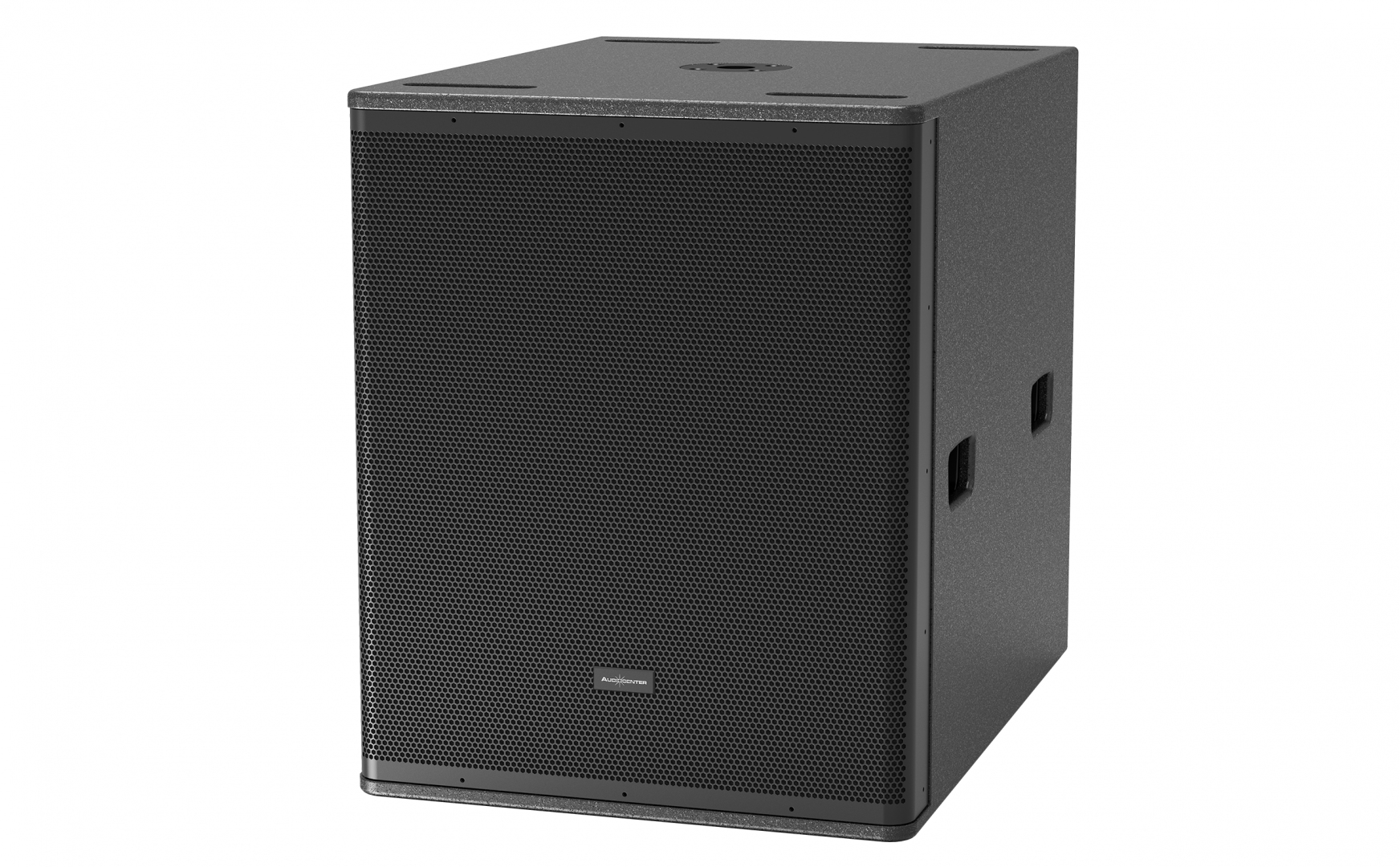 Audiocenter S3118A сабвуфер активный в Можайске