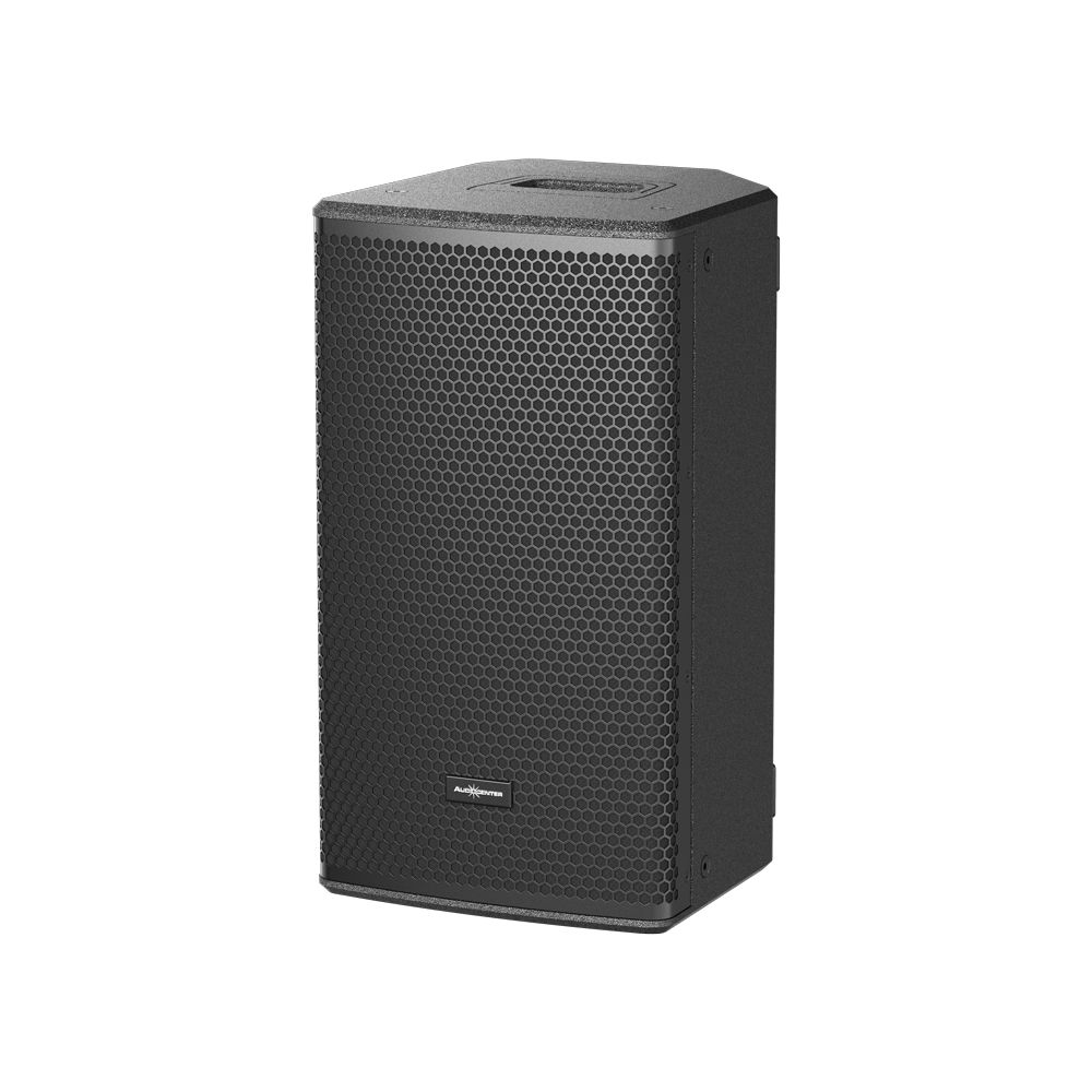 Audiocenter SA310+ в Можайске