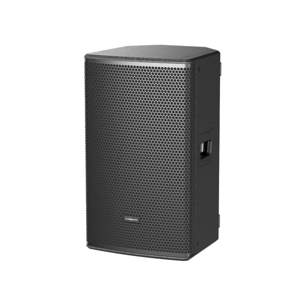 Audiocenter SA312+ в Можайске