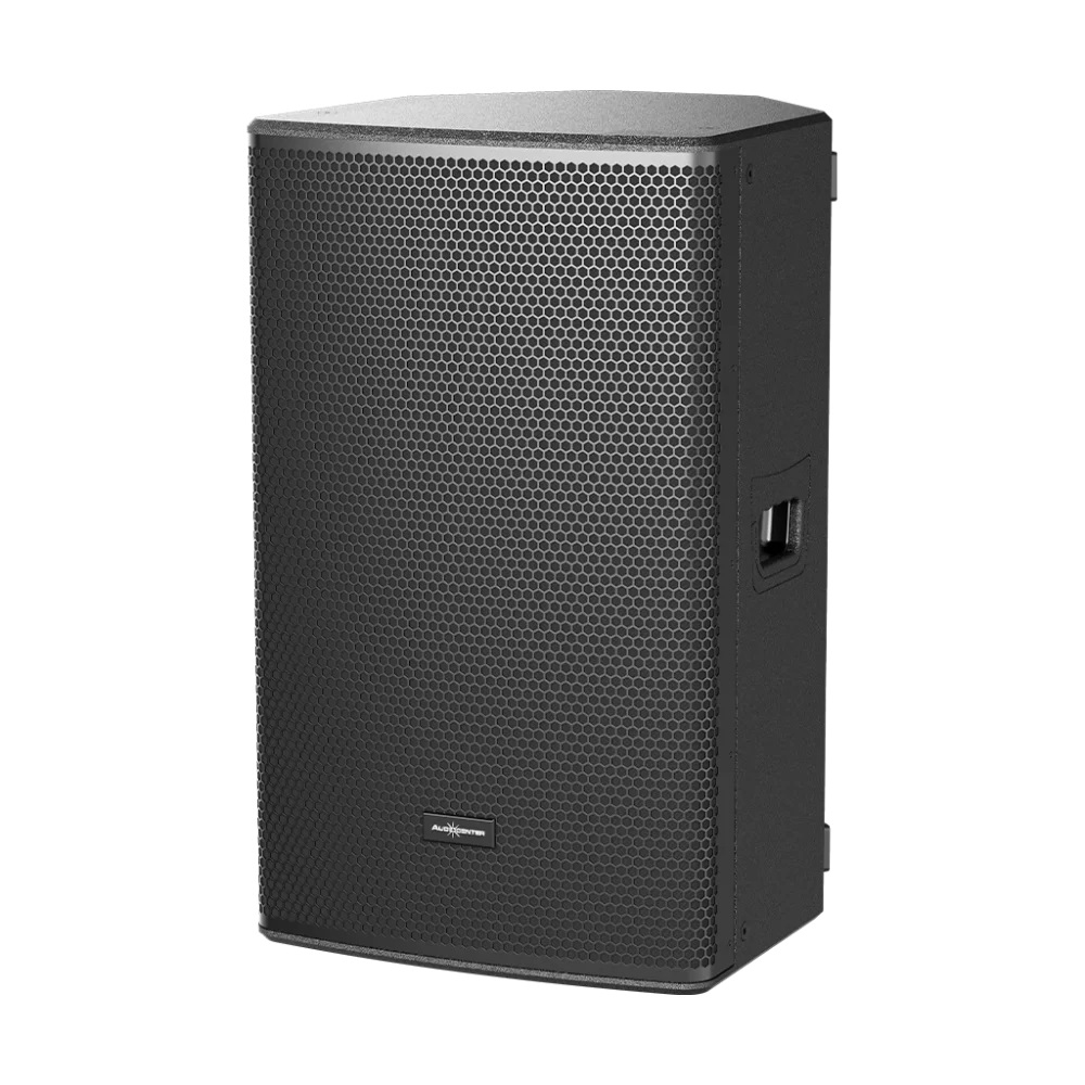 Audiocenter SA315+ в Можайске
