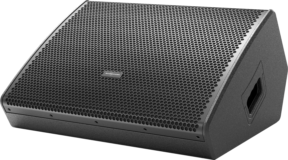 Audiocenter WM3210A сценический монитор в Можайске