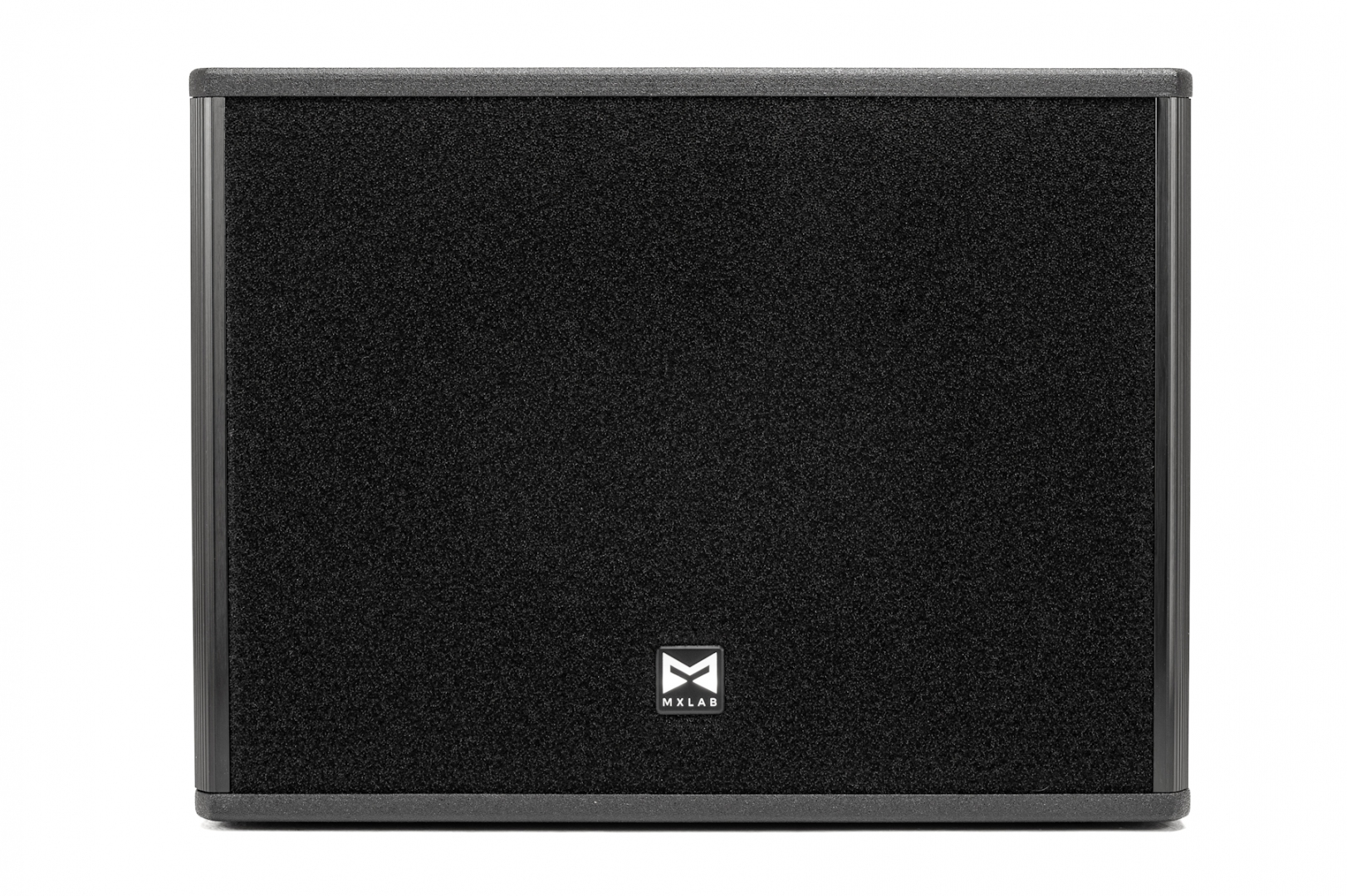 MX LAB DANA 115P Активный сабвуфер в Можайске