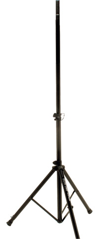 QUIK LOK S173 спикерная стойка в Можайске
