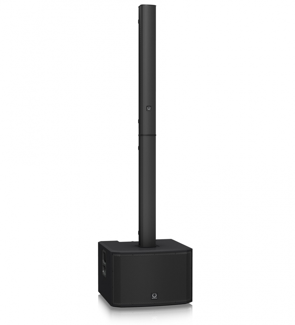 Turbosound iNSPIRE iP3000 модульная аудио колонна 2000Вт в Можайске