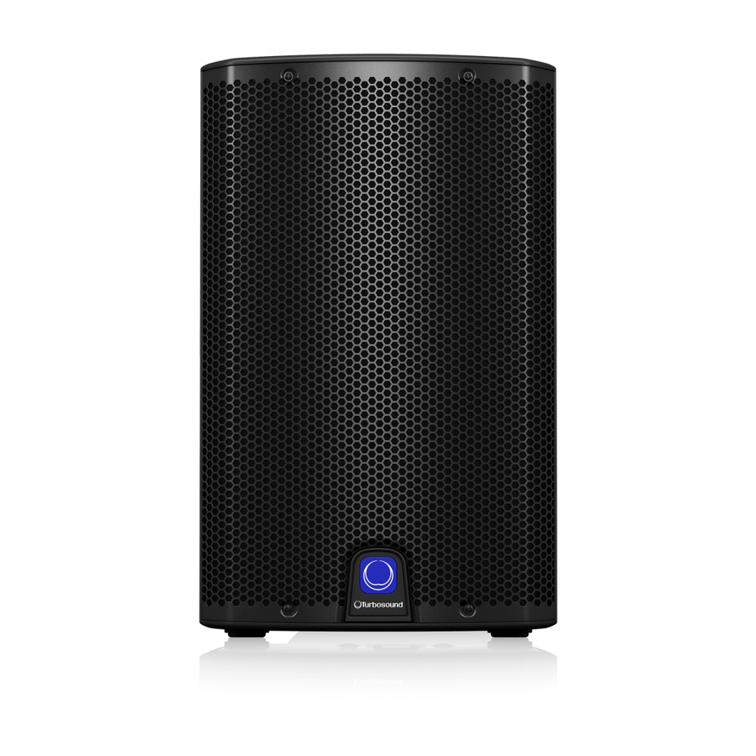 Turbosound iQ10 активная акустическая система в Можайске
