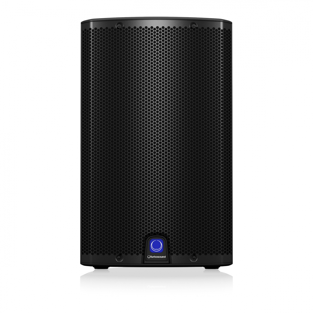 Turbosound iQ12 активная акустическая система в Можайске
