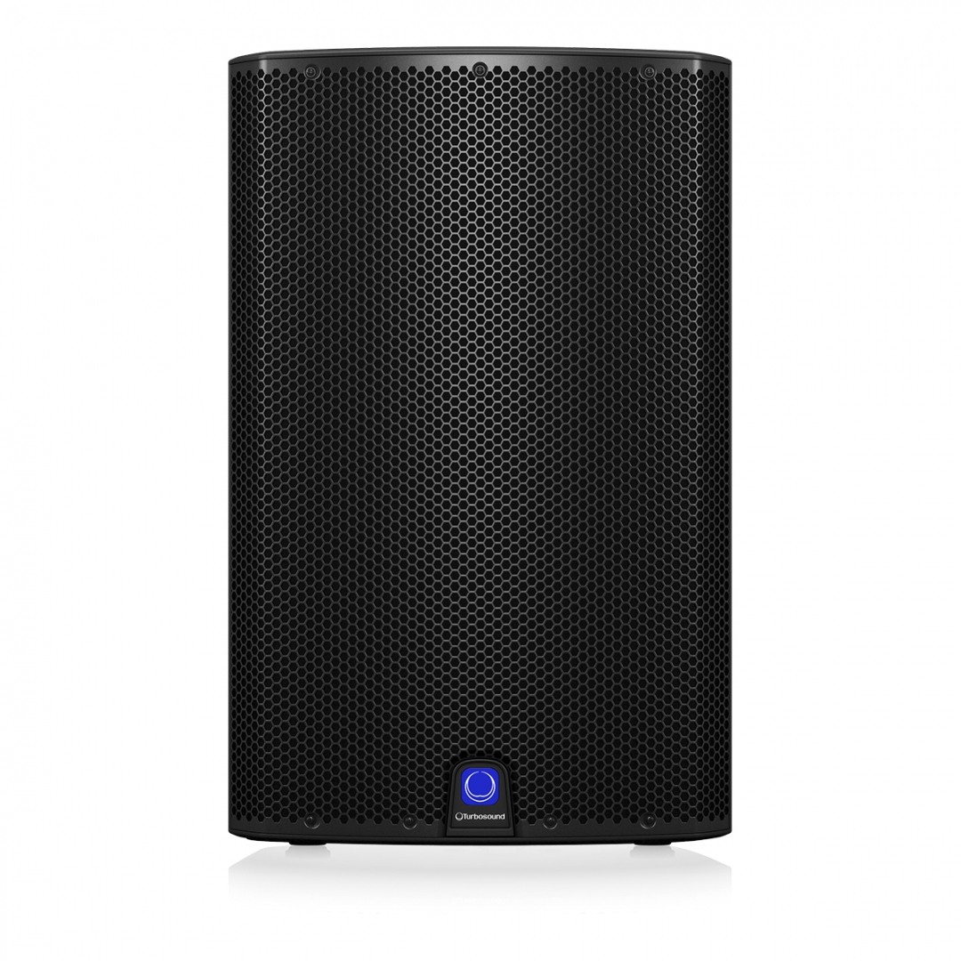 Turbosound iQ15 активная акустическая система в Можайске