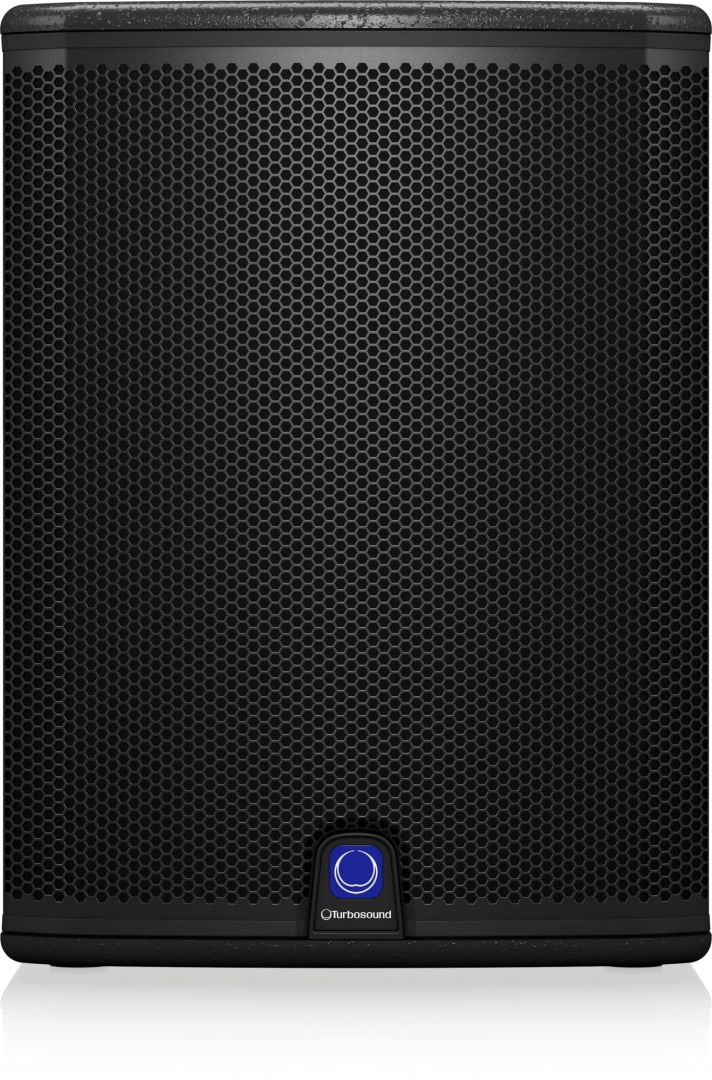 Turbosound iQ15B сабвуфер активный в Можайске