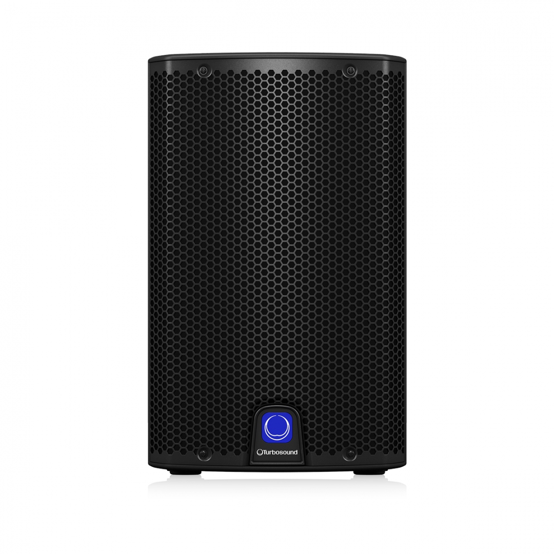 Turbosound iQ8 активная акустическая система в Можайске