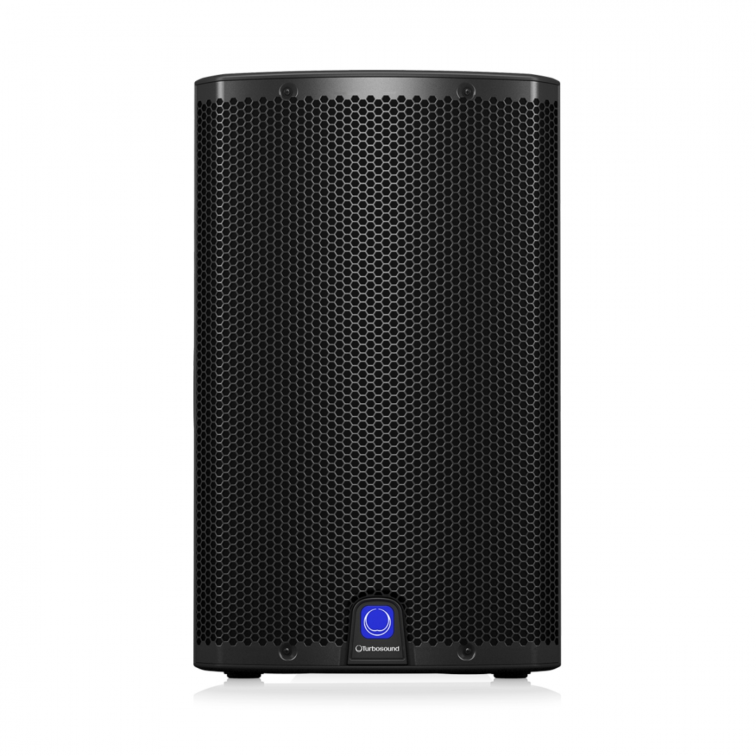 Turbosound iX12 активная акустическая система в Можайске