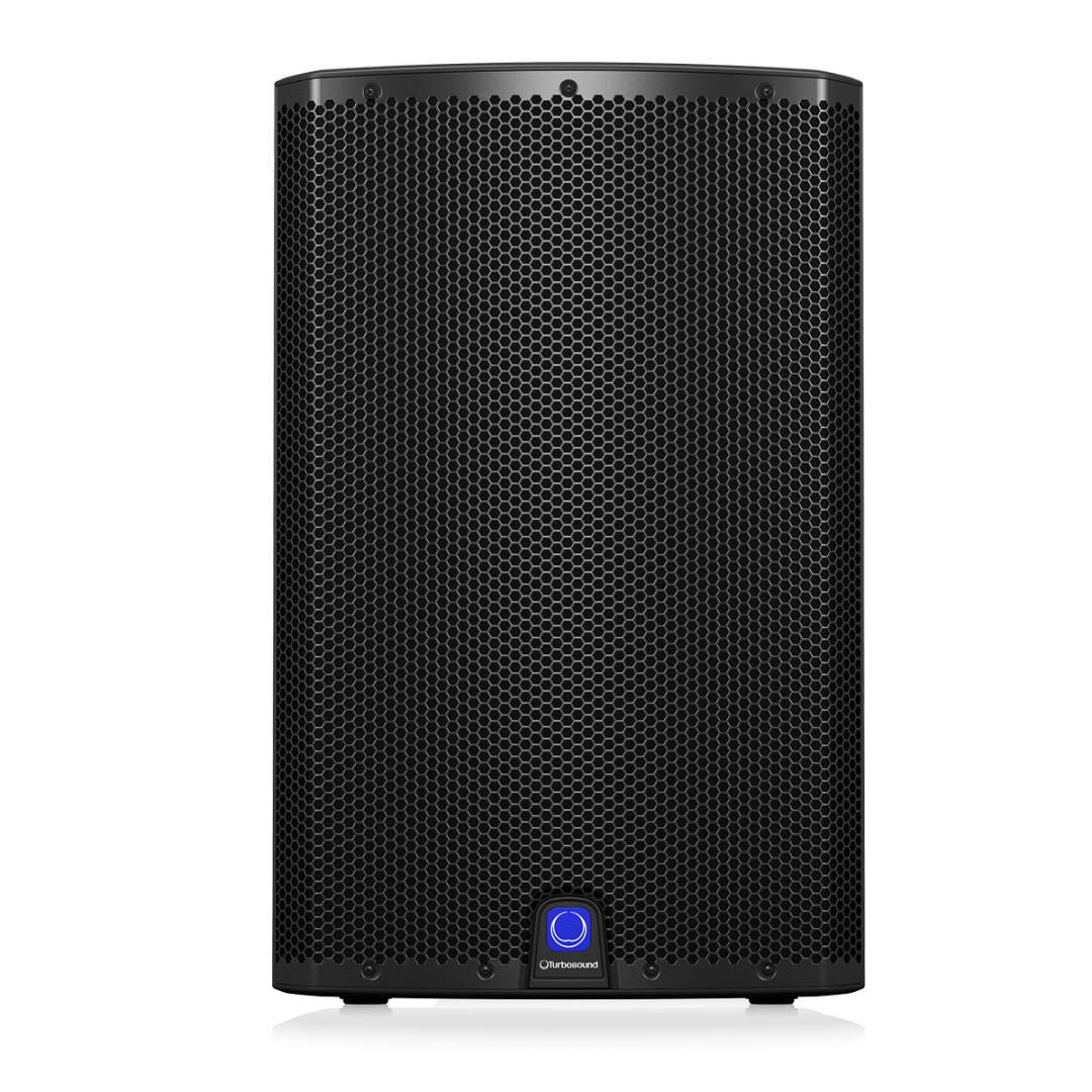 Turbosound iX15 активная акустическая система в Можайске