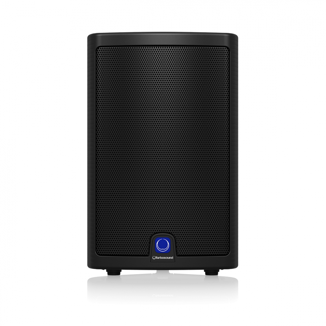 Turbosound MILAN M10 активная акустическая система в Можайске