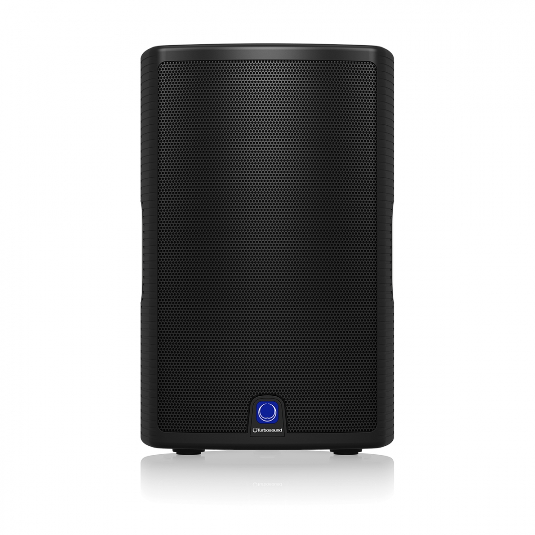 Turbosound MILAN M12 активная акустическая система в Можайске
