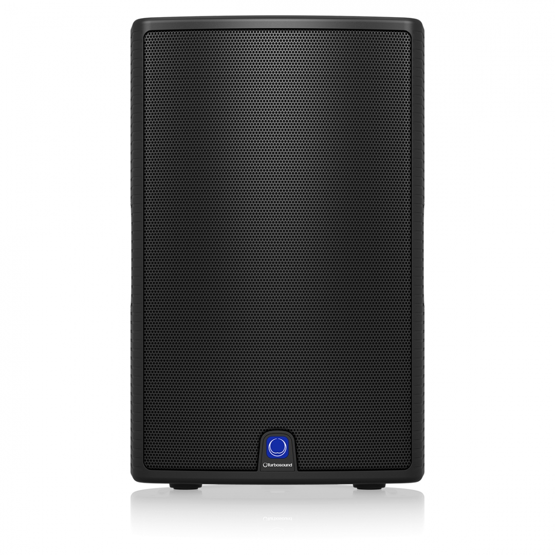 Turbosound MILAN M15 активная акустическая система в Можайске