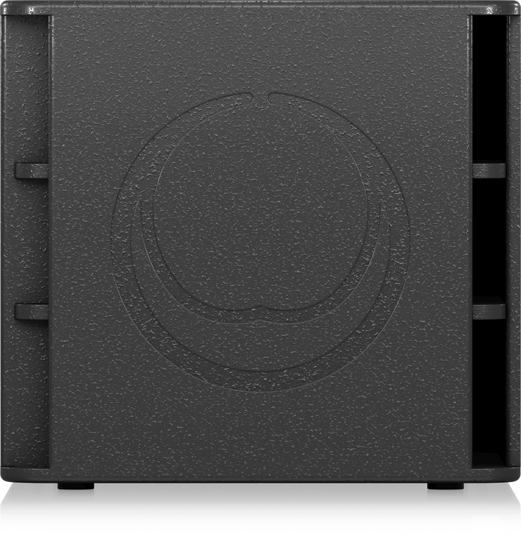 Turbosound Milan M15B сабвуфер активный в Можайске
