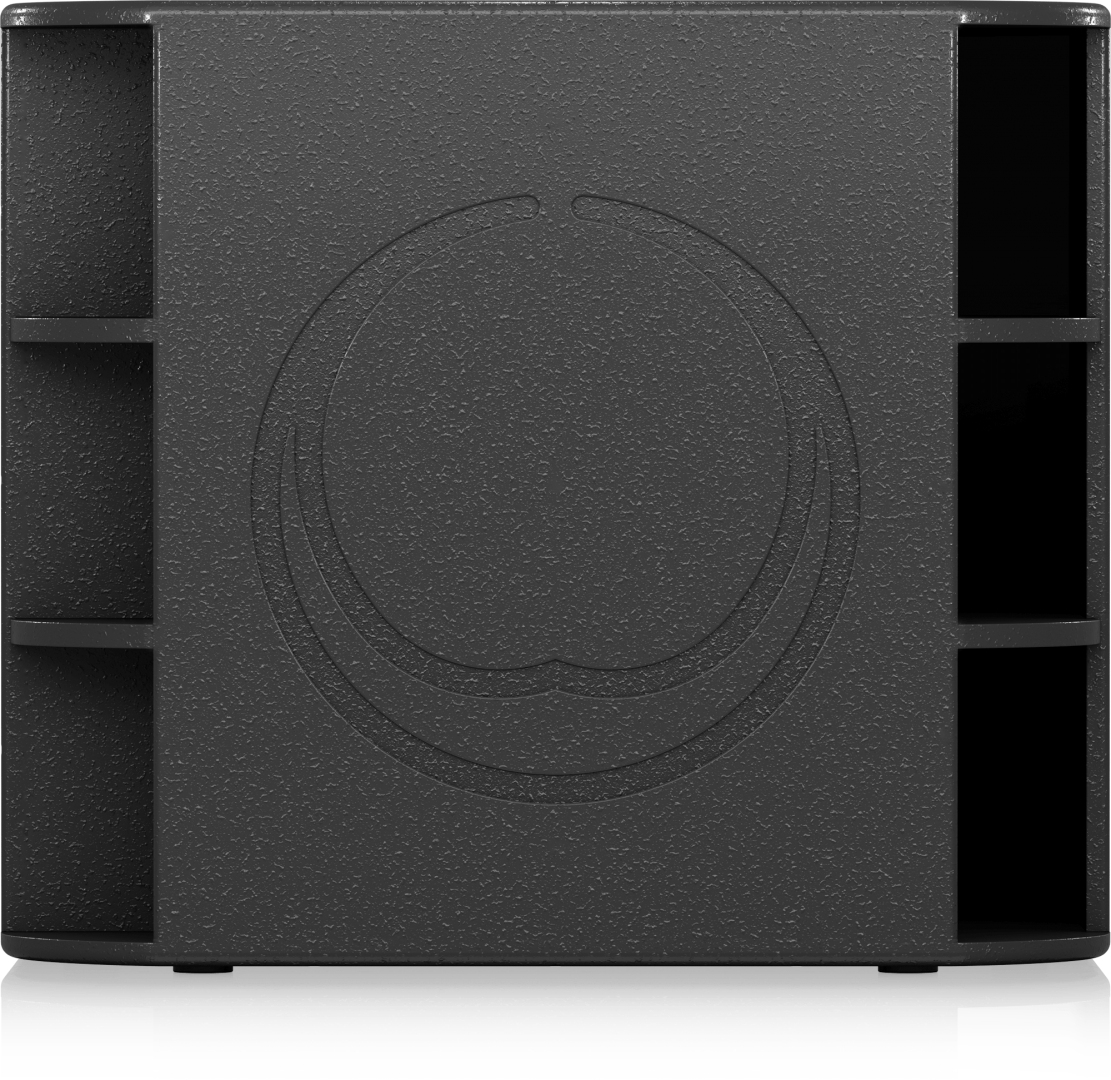 Turbosound Milan M18B сабвуфер активный в Можайске
