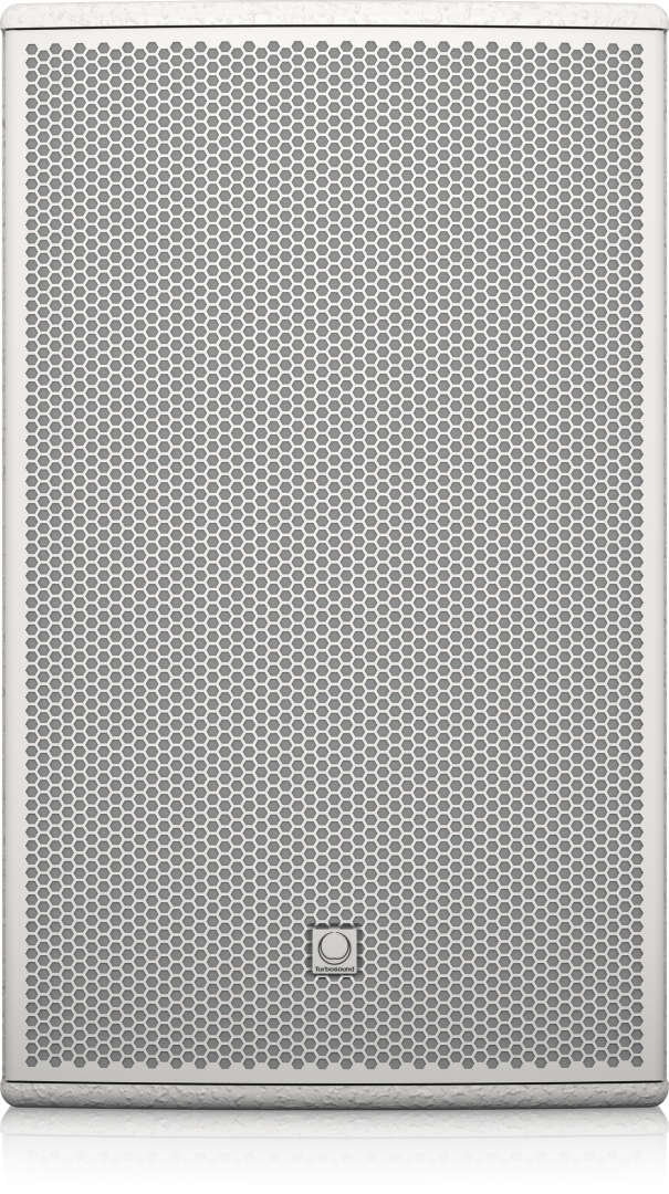 Turbosound NuQ102-AN Активная акустическая система в Можайске