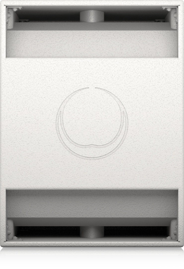 Turbosound NuQ118B-AN Активный сабвуфер в Можайске