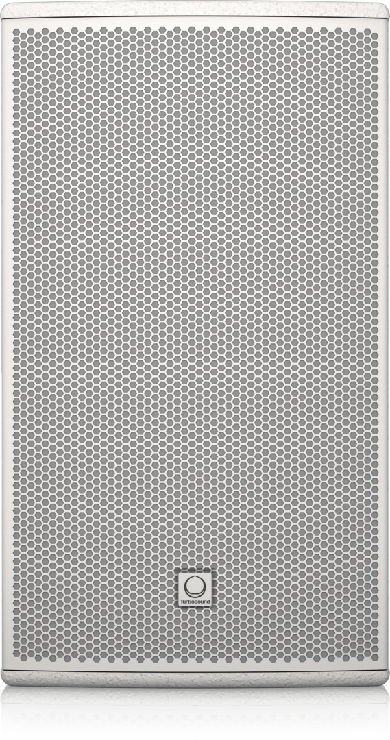 Turbosound NuQ122-AN Активная акустическая система в Можайске