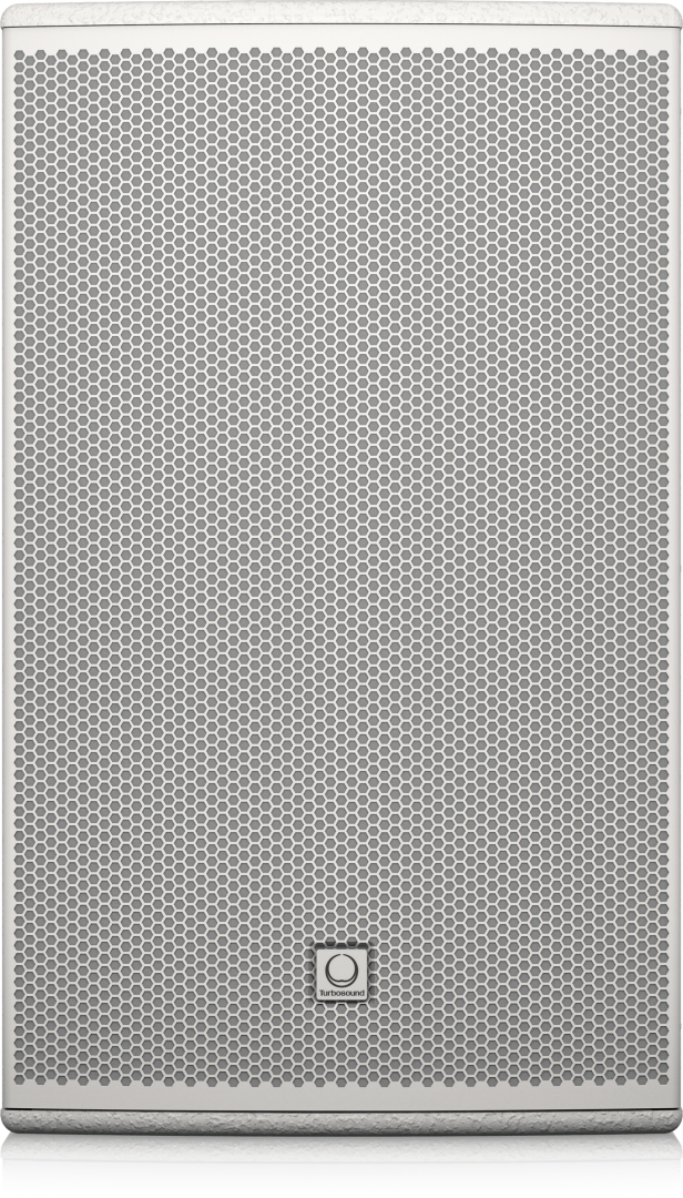 Turbosound NuQ152-AN Активная акустическая система в Можайске