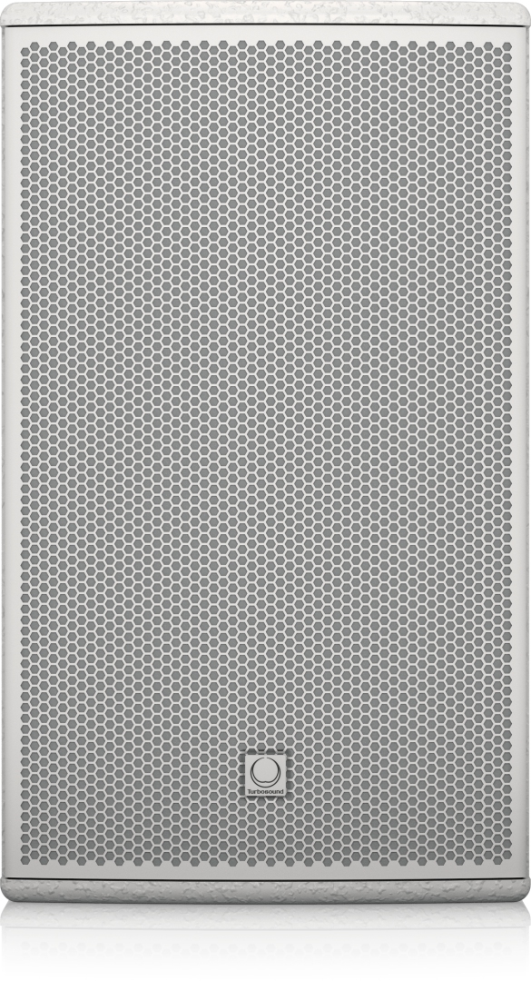 Turbosound NuQ82-AN Активная акустическая система в Можайске