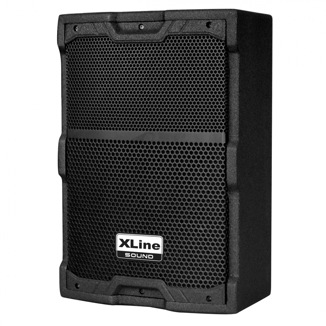 XLine ALFA P-10A Акустическая система активная в Можайске