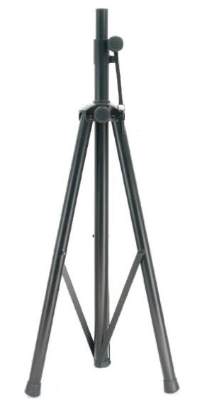 XLine Stand AS-30M Стойка для акустических систем в Можайске