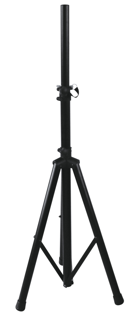 XLine Stand AS-8AP Стойка для акустических систем в Можайске