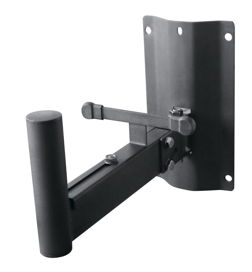 XLine Stand WMS-350 Настенный кронштейн для АС в Можайске