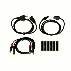 Аксессуары AST Zoom 2 (AST-90) в Можайске