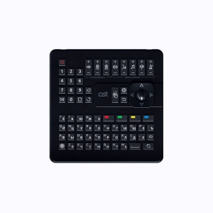 Пульт AST Zoom 2 (AST-90) в Можайске