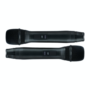 Микрофоны AST Zoom 2 (AST-90) в Можайске