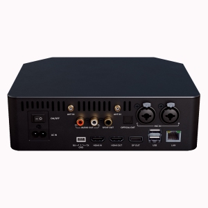 Фото сзади AST Zoom 2 (AST-90) в Можайске