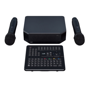 Караоке-система AST Zoom 2 (AST-90) в Можайске