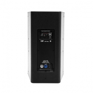 Активная акустическая система AST-310A в Можайске
