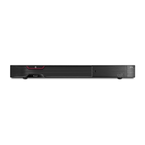 AST-250 - профессиональная караоке-система в Можайске