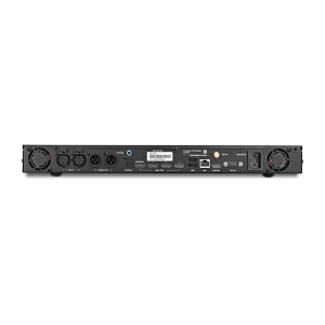 AST-250 - профессиональная караоке-система в Можайске