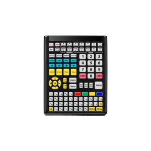 AST-250 - профессиональная караоке-система в Можайске