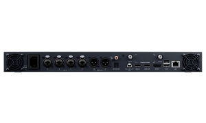 AST-350 Профессиональная караоке-система в Можайске