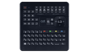 AST-350 Профессиональная караоке-система в Можайске