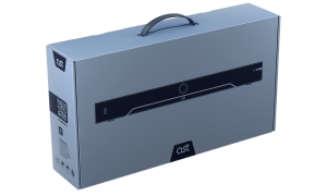 AST-350 Профессиональная караоке-система в Можайске
