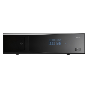 AST Mini (AST-25B) профессиональная система караоке в Можайске