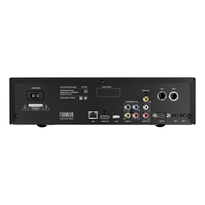 AST Mini (AST-25B) профессиональная система караоке в Можайске